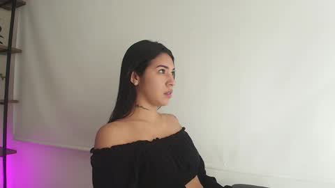 Snapshot of _sassy_girl chatting on May 24, 2026, 11:04 am Sassy Girl online show from May 24, 2026, 11:04 am
