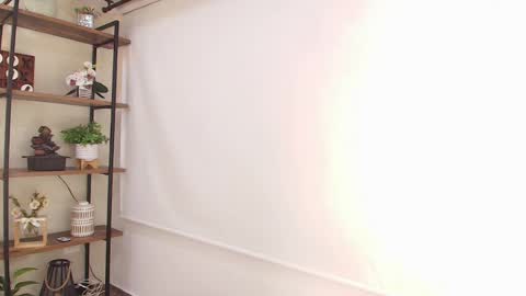 Snapshot of _sassy_girl chatting on May 27, 2026, 8:39 pm Sassy Girl online show from May 27, 2026, 8:39 pm