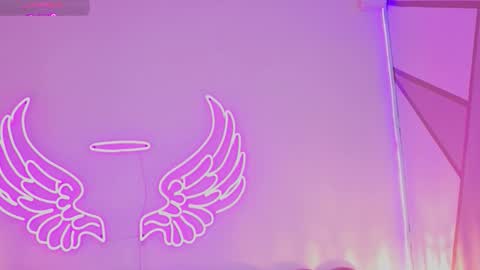 Scarlett online show from September 13, 2025, 9:09 am