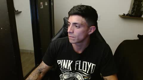 SCHNEIDER online show from February 12, 2026, 12:27 am