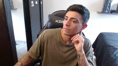 SCHNEIDER online show from February 16, 2026, 5:53 pm