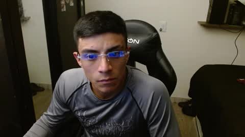 SCHNEIDER online show from March 10, 2026, 11:10 pm