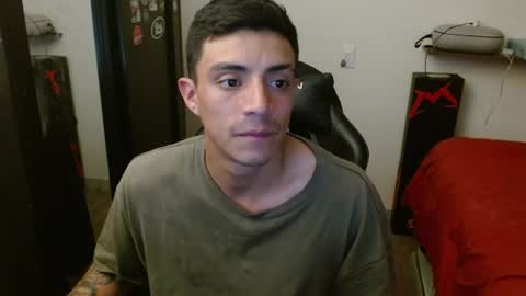 Snapshot of _schnnneider_ chatting on July 1, 2026, 1:51 am SCHNEIDER online show from July 1, 2026, 1:51 am
