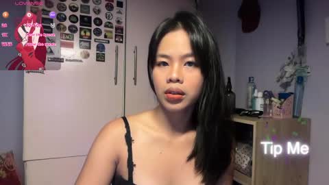 Jd online show from April 22, 2026, 7:44 am