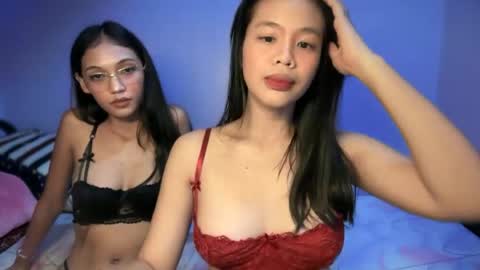 Jd online show from July 16, 2026, 1:28 pm