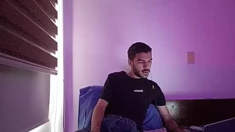 _sebas69 online show from February 5, 2026, 4:22 pm