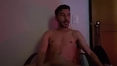 _sebas69 online show from April 20, 2026, 11:57 am