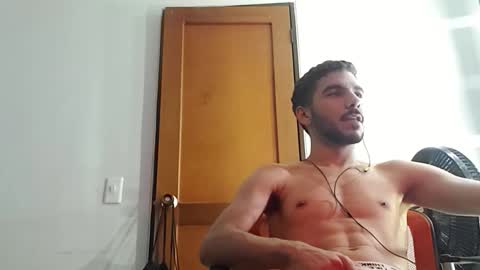 Snapshot of _sebas69 chatting on May 22, 2026, 12:33 pm _sebas69 online show from May 22, 2026, 12:33 pm