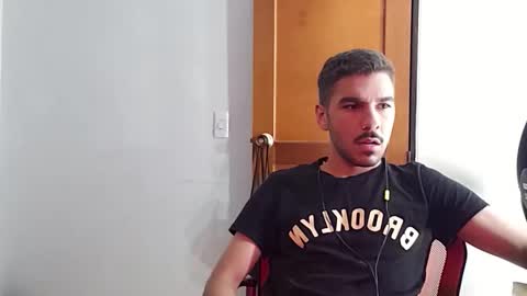 Snapshot of _sebas69 chatting on May 26, 2026, 11:50 am _sebas69 online show from May 26, 2026, 11:50 am