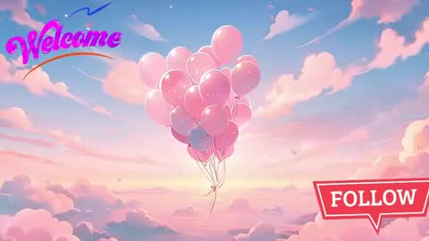 I am a naughty housewife while my husband is away-- Im Angie really I am 41 years old online show from April 21, 2026, 3:24 am