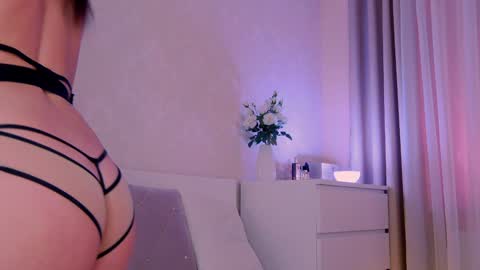 Alya online show from February 8, 2025, 10:08 pm