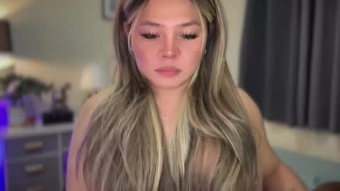 ENAJ online show from February 2, 2026, 5:22 pm