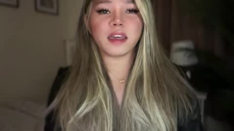 ENAJ online show from March 27, 2026, 6:18 pm