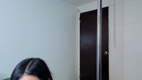 Selena  online show from February 14, 2026, 9:00 pm