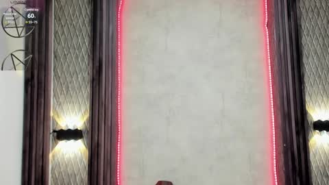 Selene online show from February 1, 2025, 12:26 pm