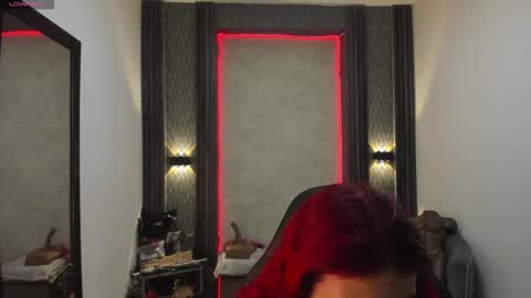 Selene online show from February 21, 2025, 12:39 pm