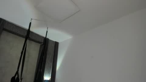 Snapshot of _selene_red chatting on January 17, 2026, 3:50 pm Selene online show from January 17, 2026, 3:50 pm