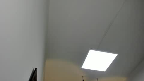 Snapshot of _selene_red chatting on February 9, 2026, 1:20 am Selene online show from February 9, 2026, 1:20 am