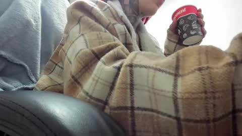 Snapshot of _selene_red chatting on February 25, 2026, 12:31 am Selene online show from February 25, 2026, 12:31 am