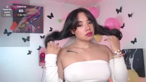 Serendipia online show from December 14, 2024, 5:40 am