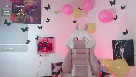 Serendipia online show from December 14, 2024, 8:45 am