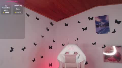 Serendipia online show from January 11, 2025, 8:11 am