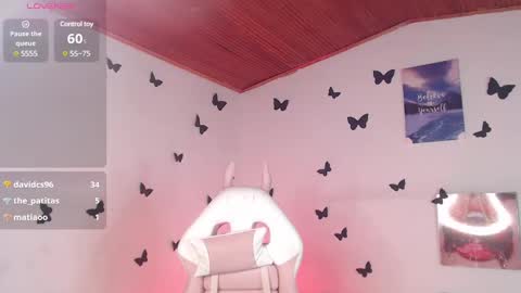 Serendipia online show from January 12, 2025, 8:57 am