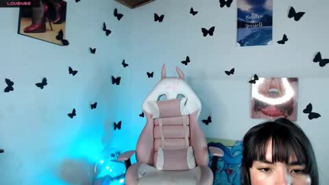 Serendipia online show from February 13, 2025, 12:00 pm