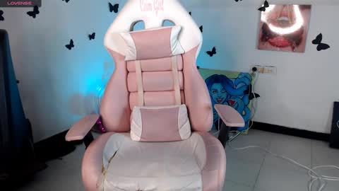 Serendipia online show from February 21, 2025, 9:02 am