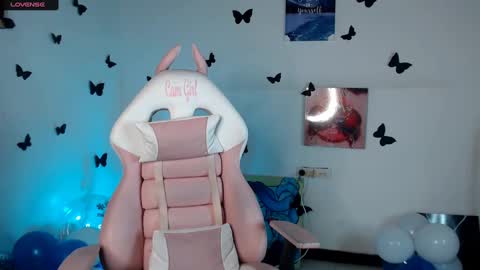 Serendipia online show from February 24, 2025, 8:38 am