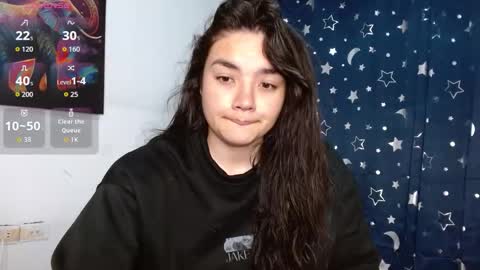 Serendipia online show from September 9, 2025, 5:29 am