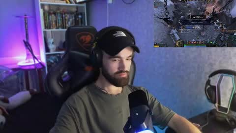 Ask me online show from September 17, 2025, 10:11 pm