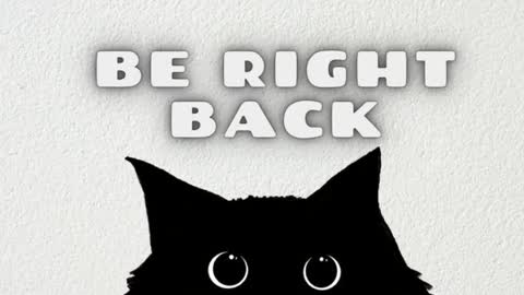 Ask me online show from November 27, 2025, 5:37 pm