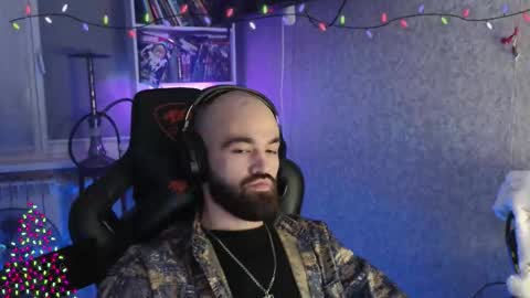 Ask me online show from January 9, 2026, 6:53 pm