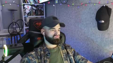 Ask me online show from February 8, 2026, 4:21 pm