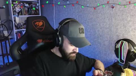 Ask me online show from February 22, 2026, 12:01 am