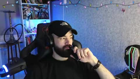 Ask me online show from February 22, 2026, 6:06 pm