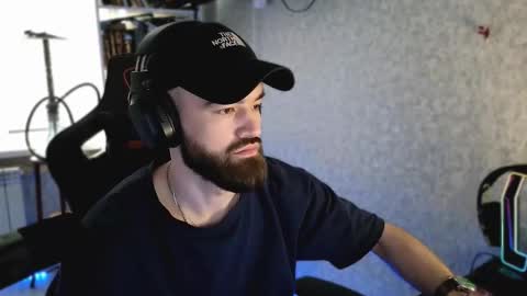 Ask me online show from March 1, 2026, 1:02 pm