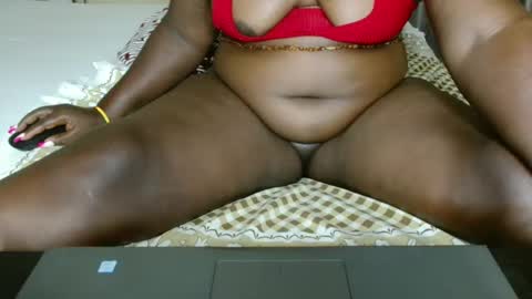 _sexxyleemama online show from December 8, 2024, 7:22 pm