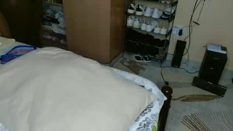 _sexxyleemama online show from October 21, 2025, 5:08 am