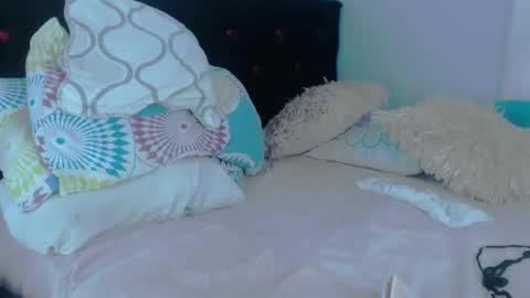 Alexa online show from December 27, 2024, 6:42 pm