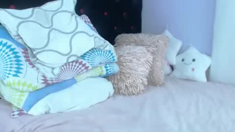 Alexa online show from March 7, 2025, 7:49 pm