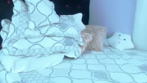 Alexa online show from March 8, 2025, 6:05 pm