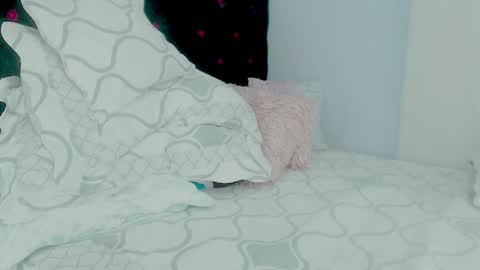 Alexa online show from October 3, 2025, 4:37 pm