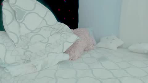 Alexa online show from October 23, 2025, 3:22 pm