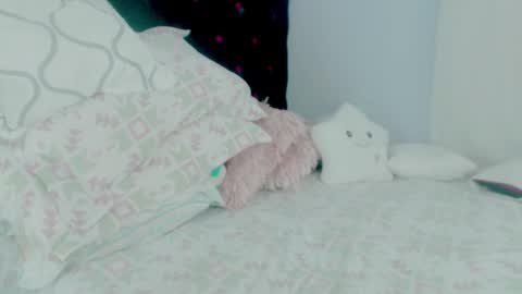 Alexa online show from February 5, 2026, 6:01 pm