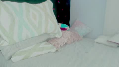 Alexa online show from April 6, 2026, 1:45 pm