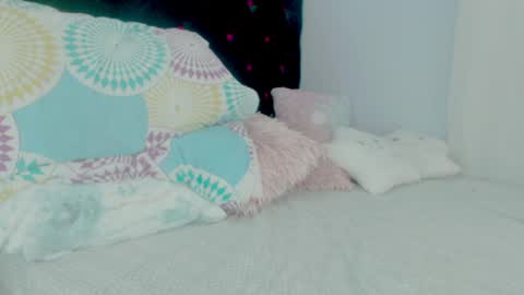 Alexa online show from April 19, 2026, 1:21 pm