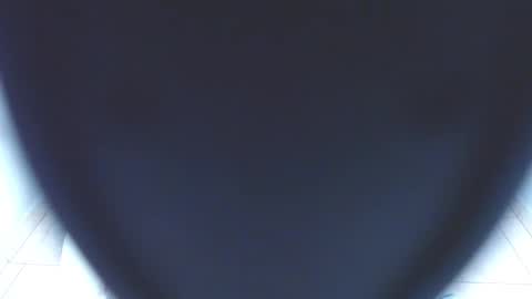 Sara online show from March 3, 2025, 1:21 am