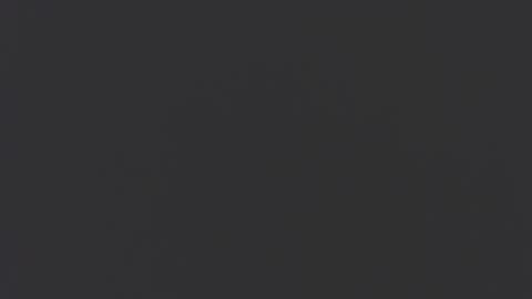 Sara online show from October 31, 2025, 3:40 am